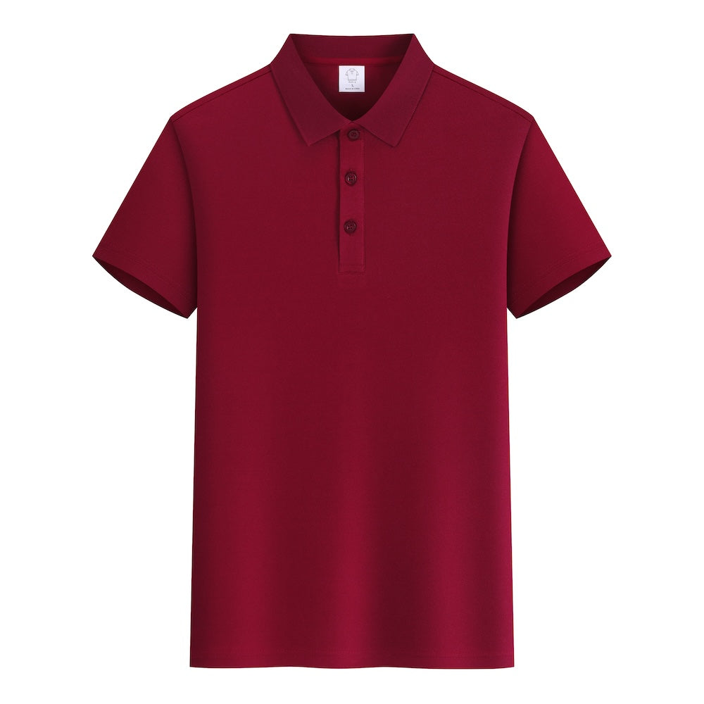 Polo: Event (Polyester)