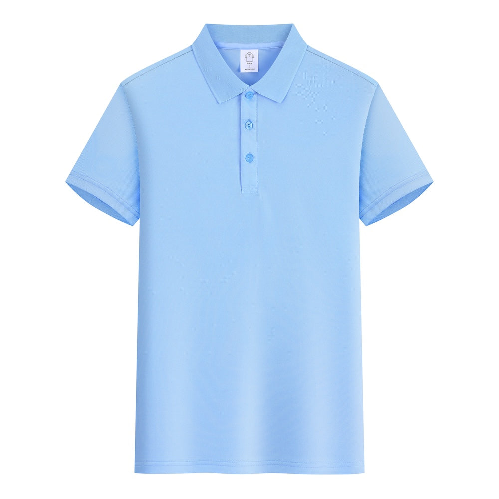 Polo: Event (Polyester)