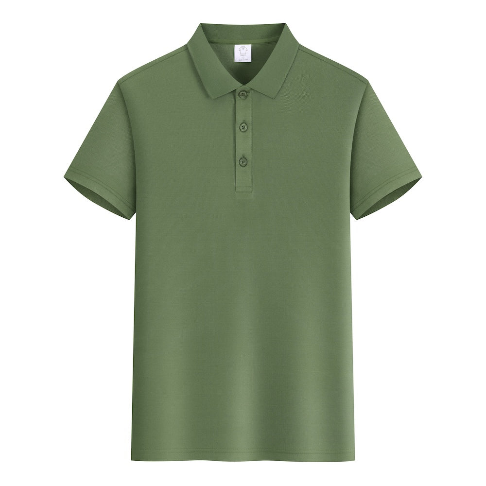 Polo: Event (Polyester)