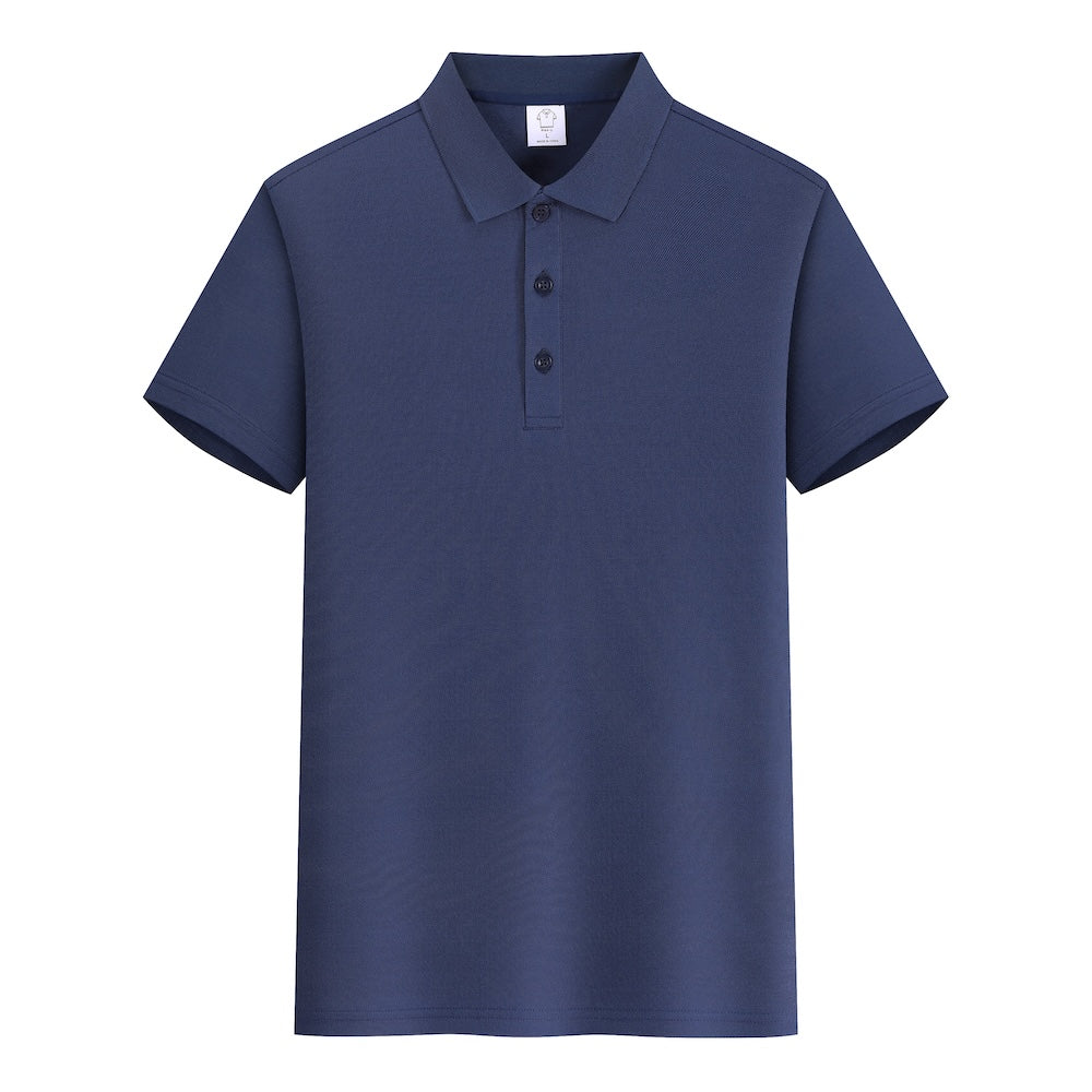 Polo: Event (Polyester)