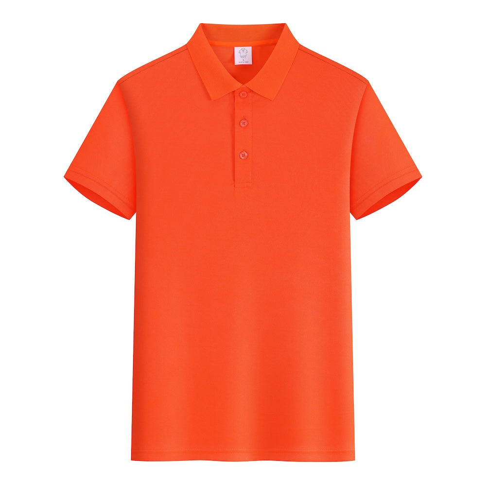 Polo: Event (Polyester)