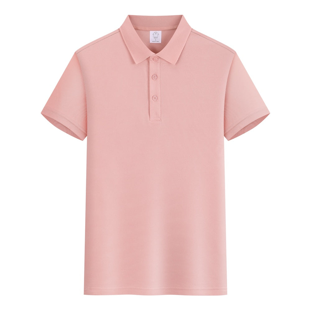 Polo: Event (Polyester)