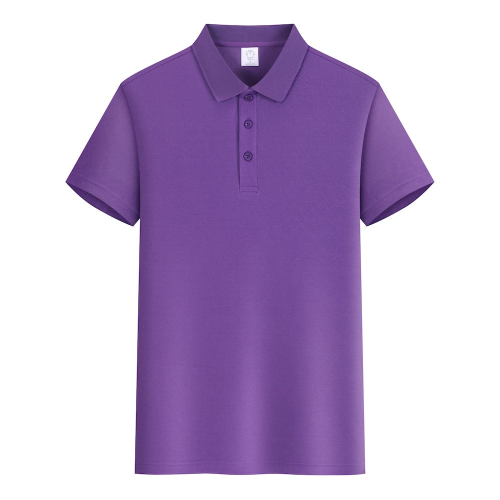 Polo: Event (Polyester)
