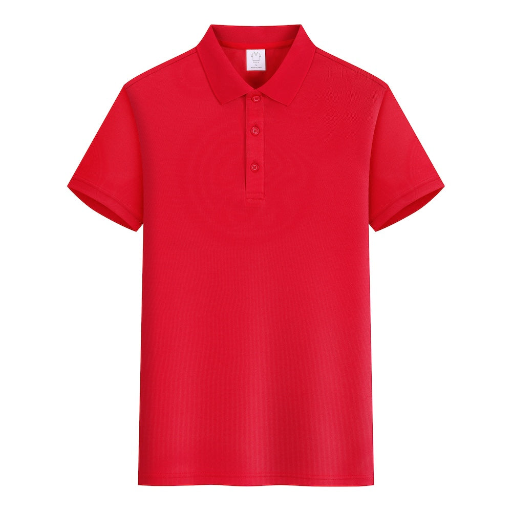 Polo: Event (Polyester)