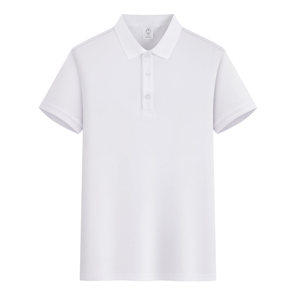 Polo: Event (Polyester)