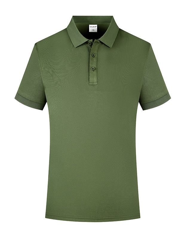 Polo: Office (Polyester)