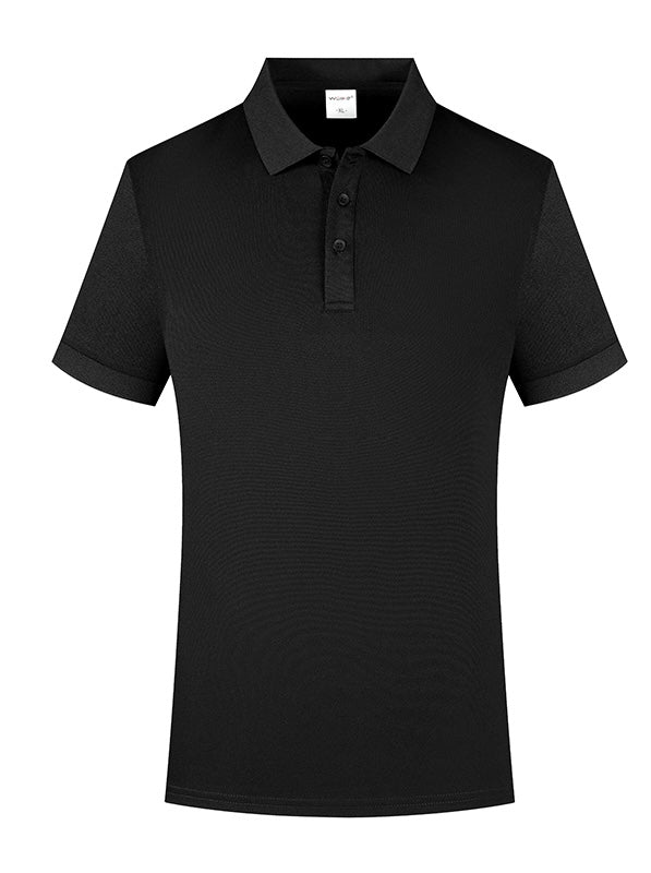 Polo: Office (Polyester)