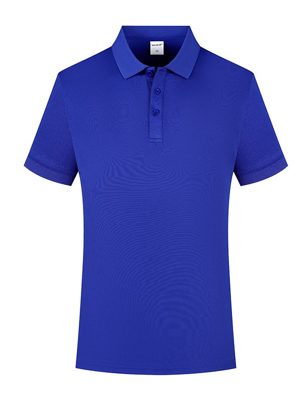 Polo: Office (Polyester)
