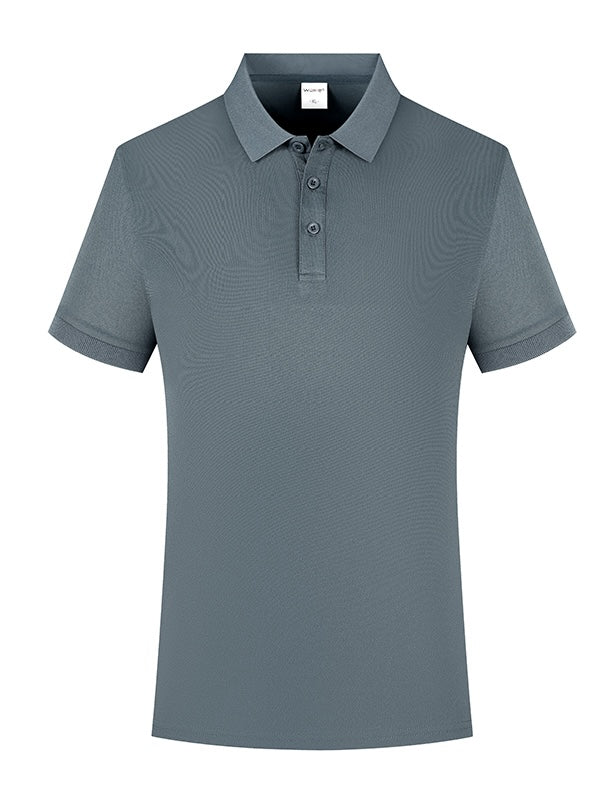 Polo: Office (Polyester)