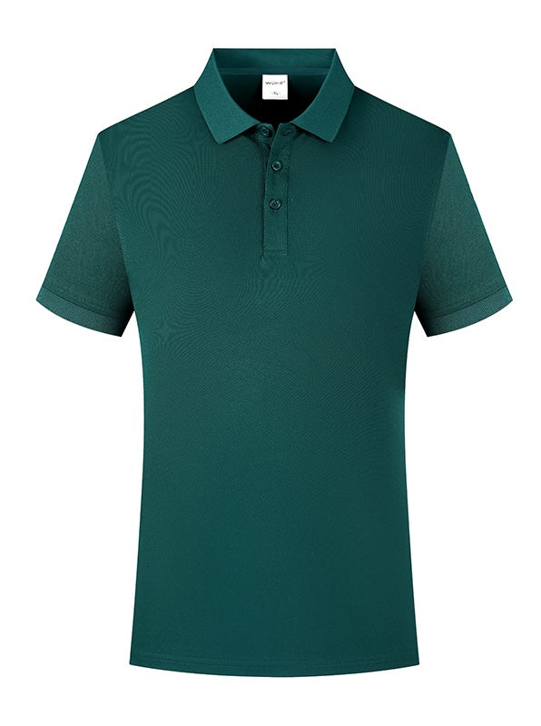 Polo: Office (Polyester)