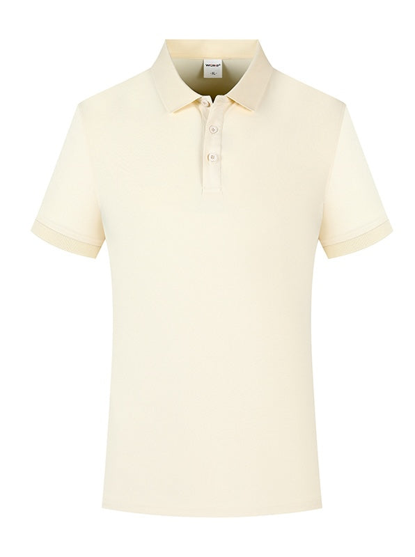 Polo: Office (Polyester)