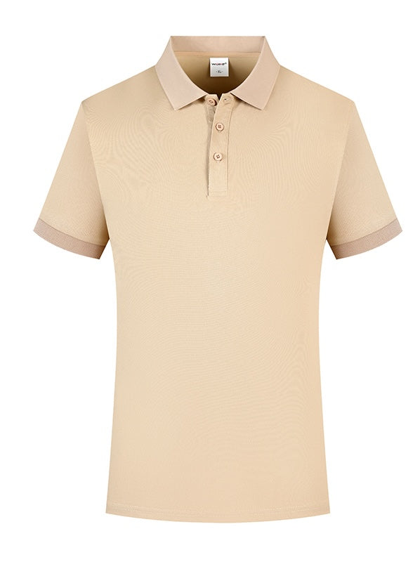 Polo: Office (Polyester)