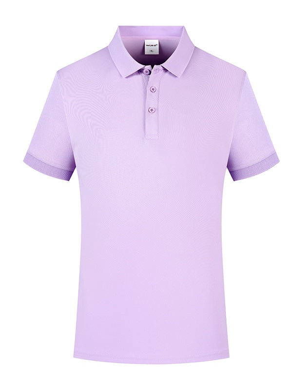Polo: Office (Polyester)