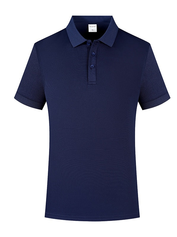 Polo: Office (Polyester)