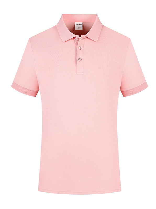 Polo: Office (Polyester)