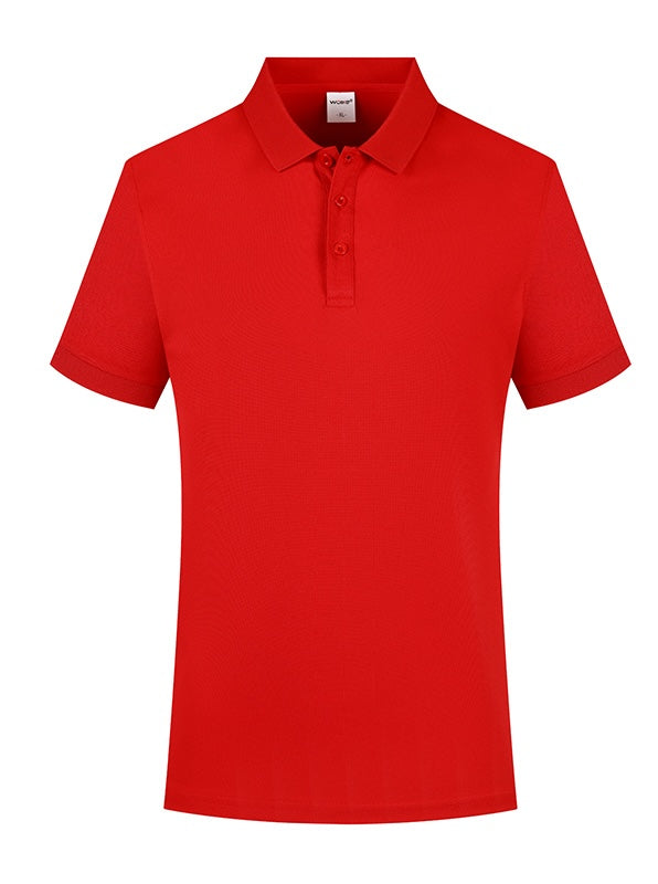 Polo: Office (Polyester)
