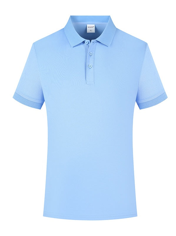 Polo: Office (Polyester)
