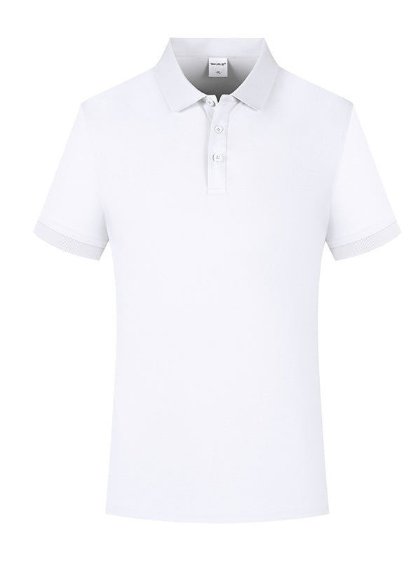 Polo: Office (Polyester)