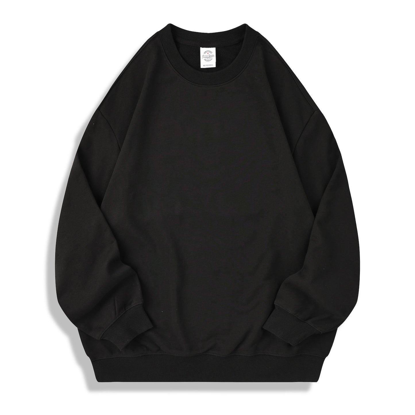 Sweatshirt 350g, Pure Cotton