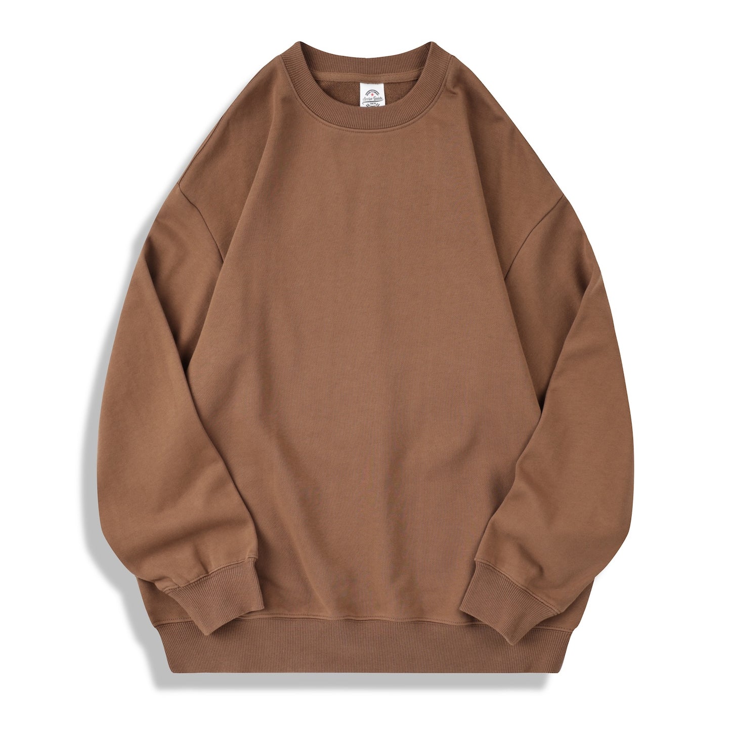 Sweatshirt 350g, Pure Cotton