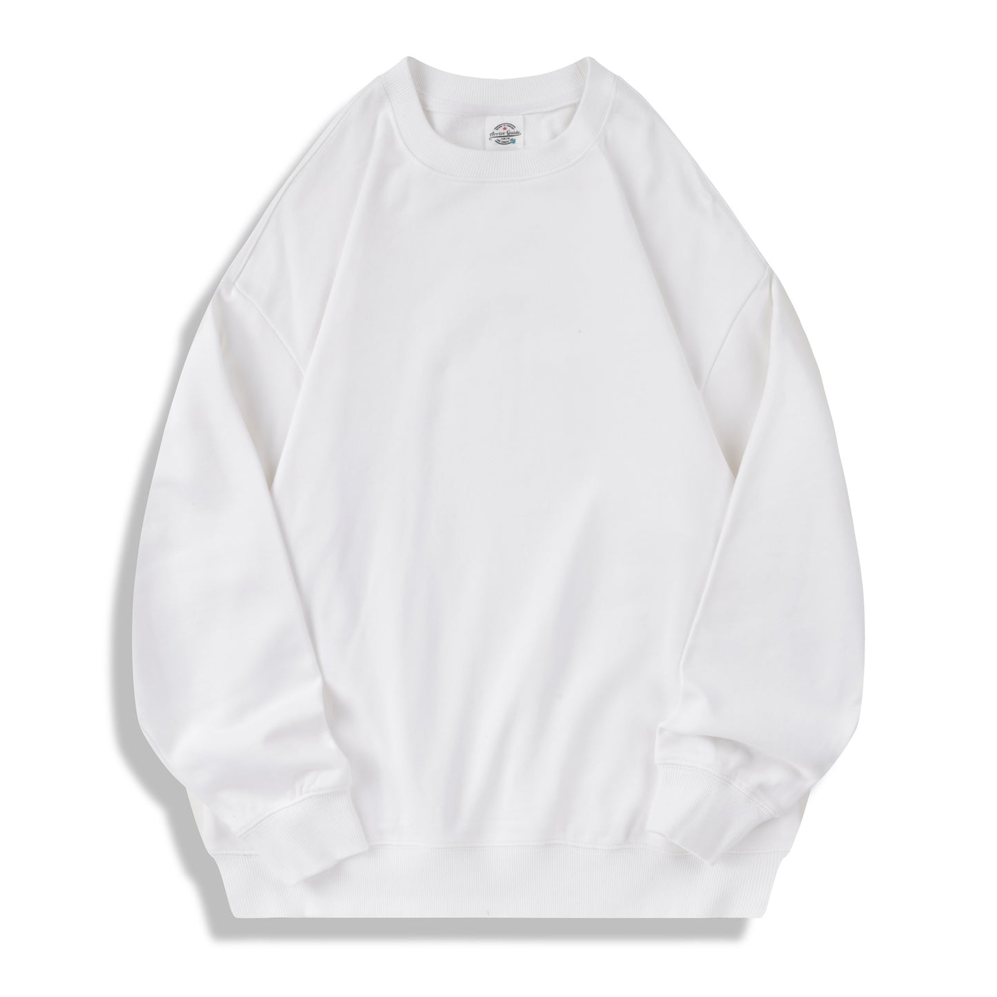 Sweatshirt 350g - 100% Pure Cotton