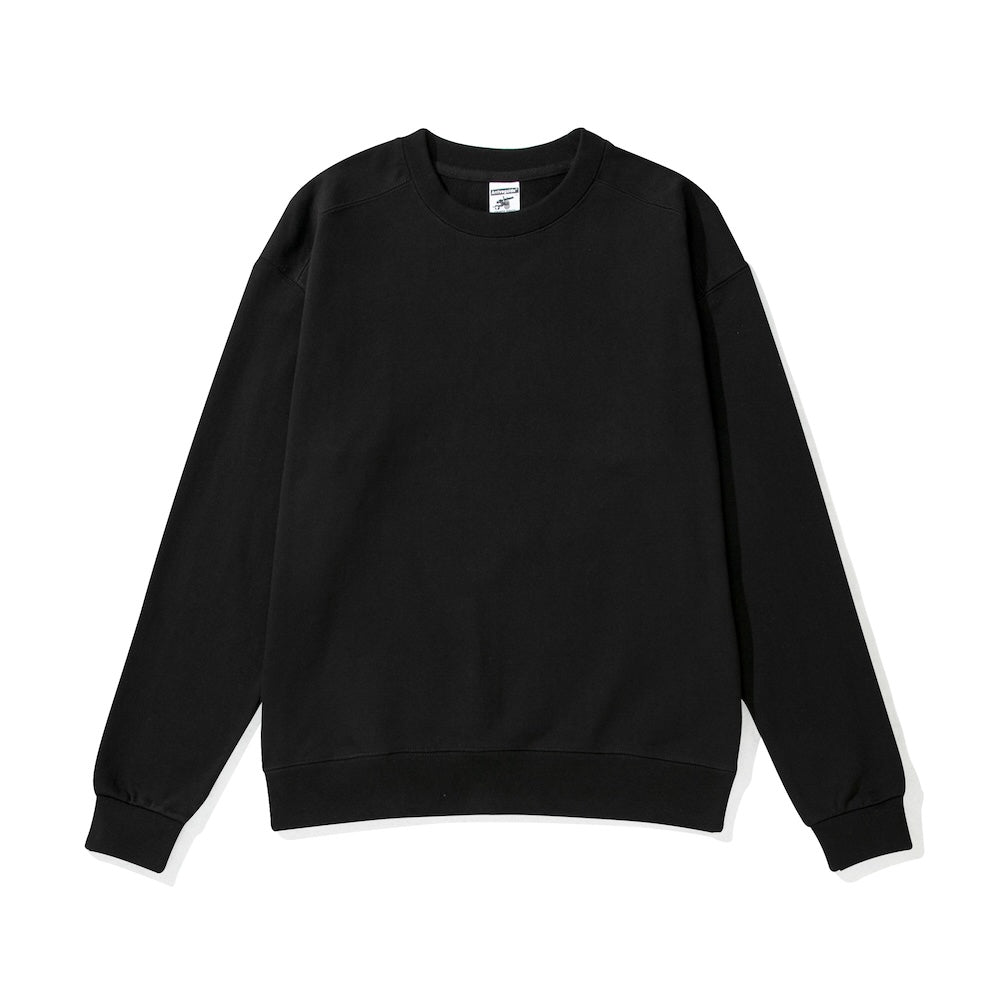 Sweatshirt 488g - Heavy