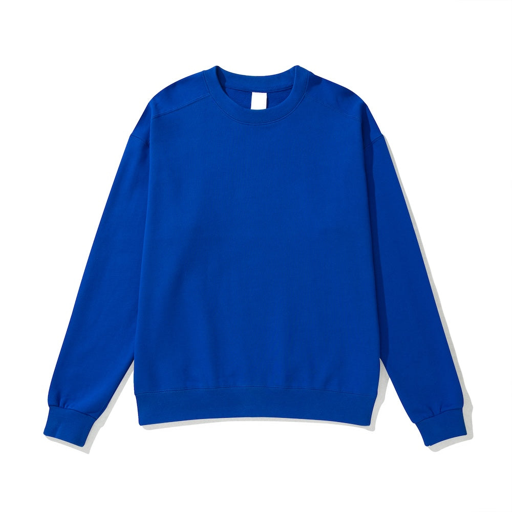 Sweatshirt 488g - Heavy