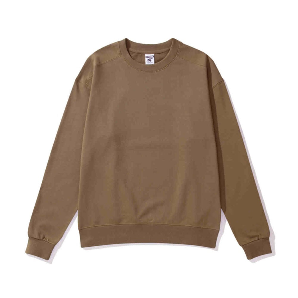 Sweatshirt 488g - Heavy
