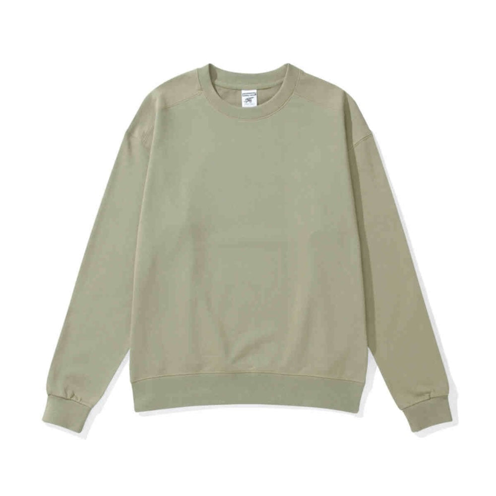 Sweatshirt 488g - Heavy