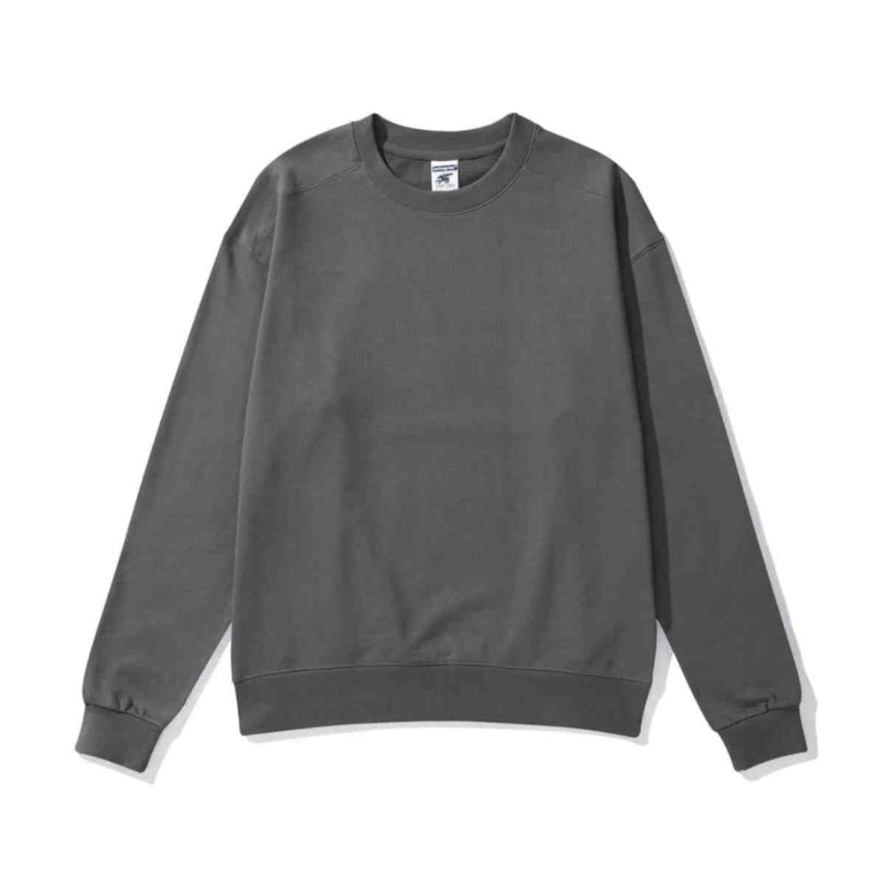 Sweatshirt 488g - Heavy