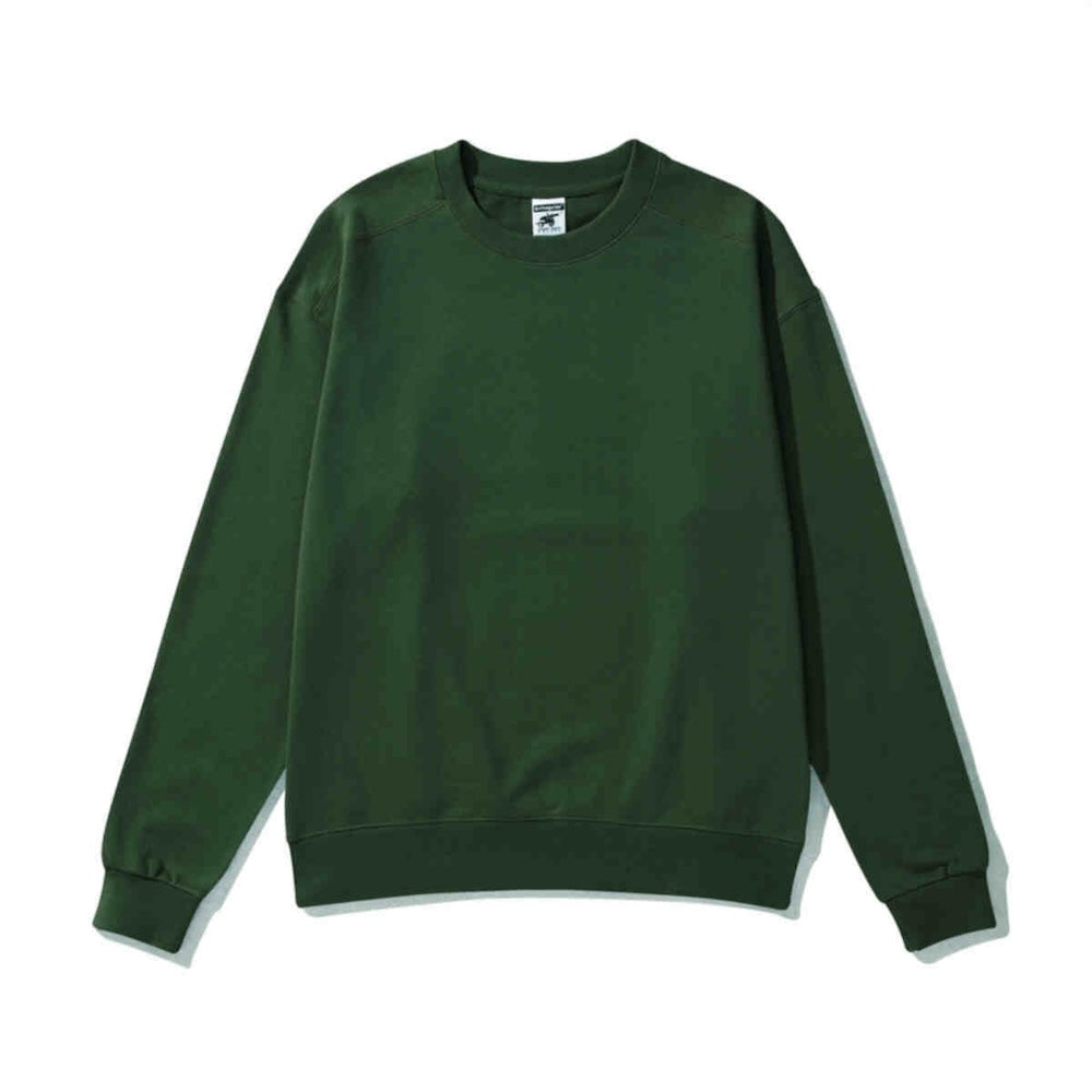 Sweatshirt 488g - Heavy
