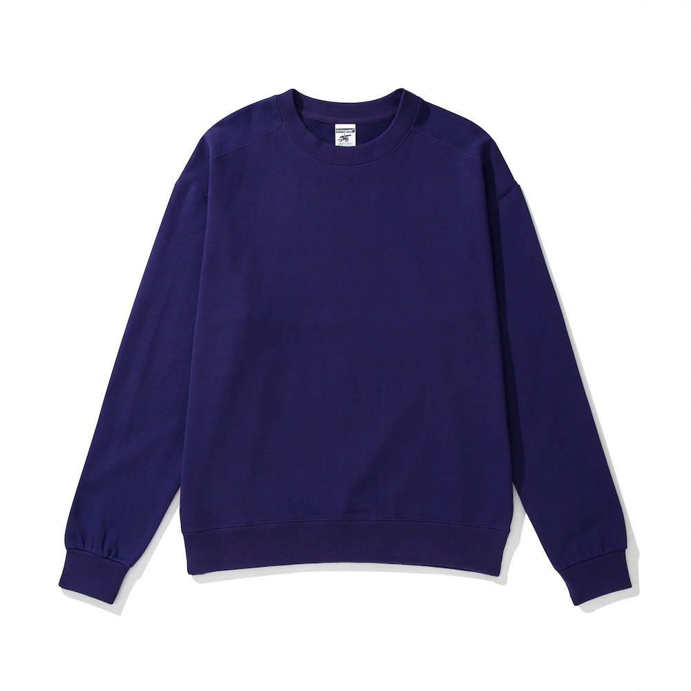 Sweatshirt 488g - Heavy