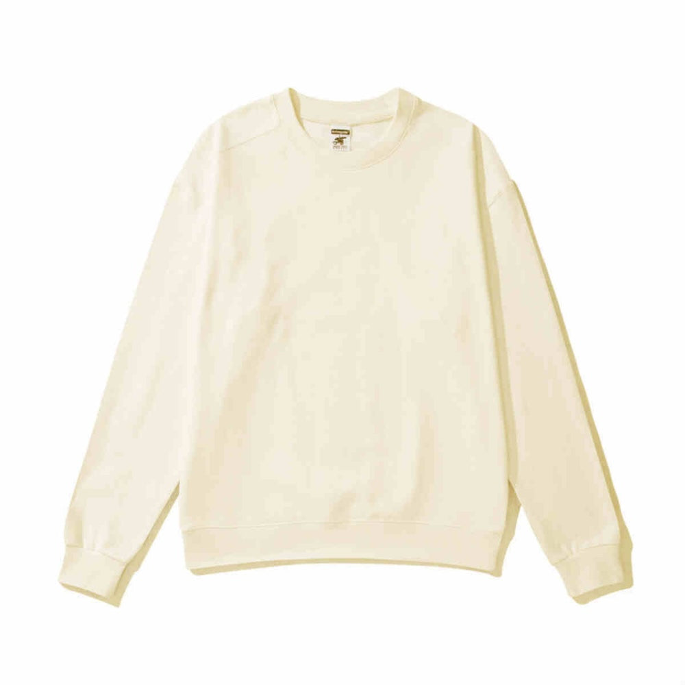 Sweatshirt 488g - Heavy