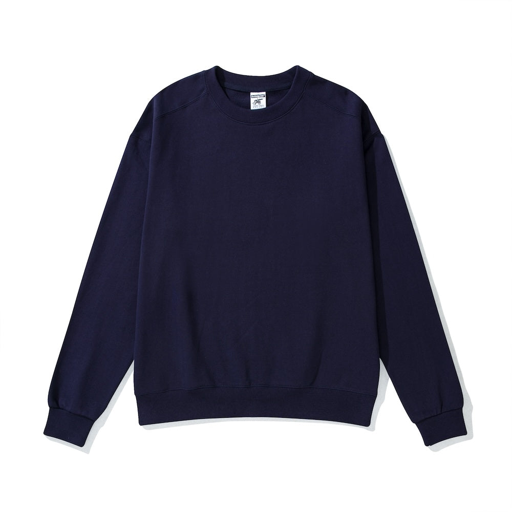 Sweatshirt 488g - Heavy