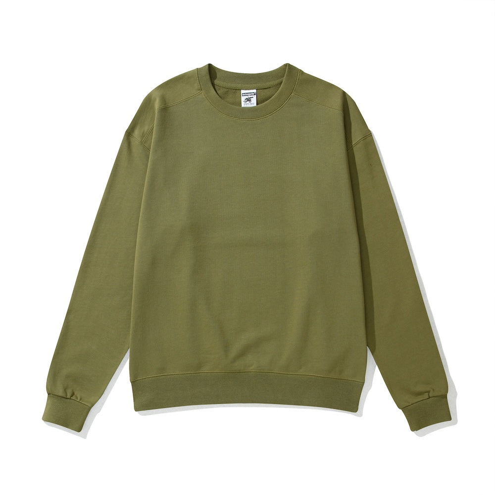 Sweatshirt 488g - Heavy