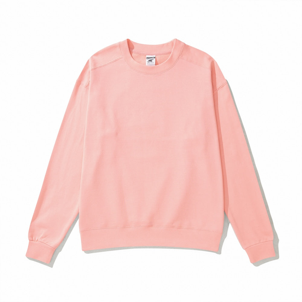 Sweatshirt 488g - Heavy
