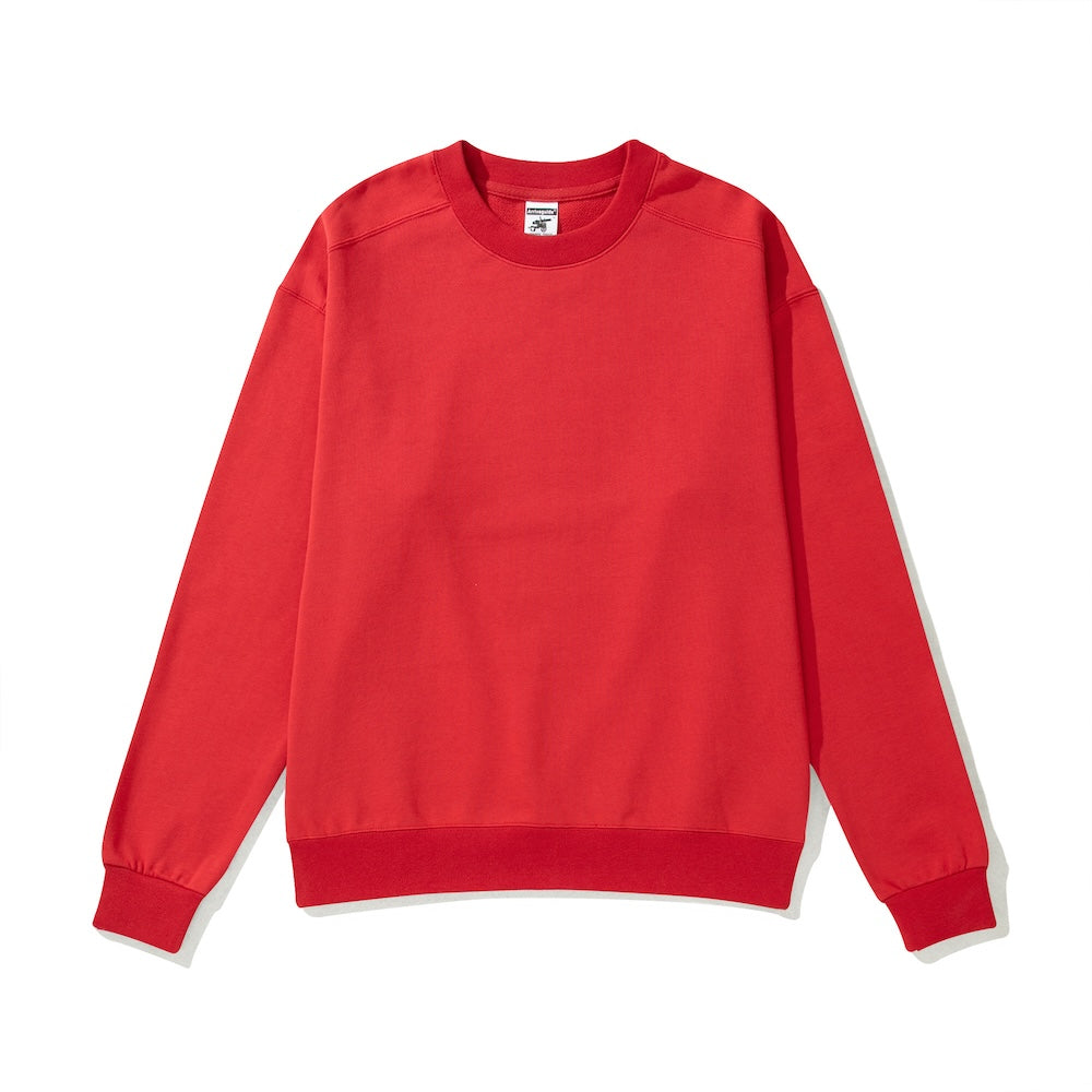 Sweatshirt 488g - Heavy