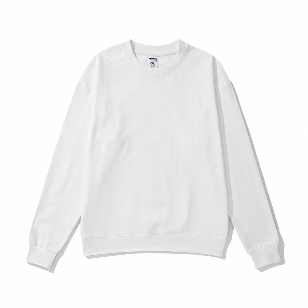 Sweatshirt 488g - Heavy