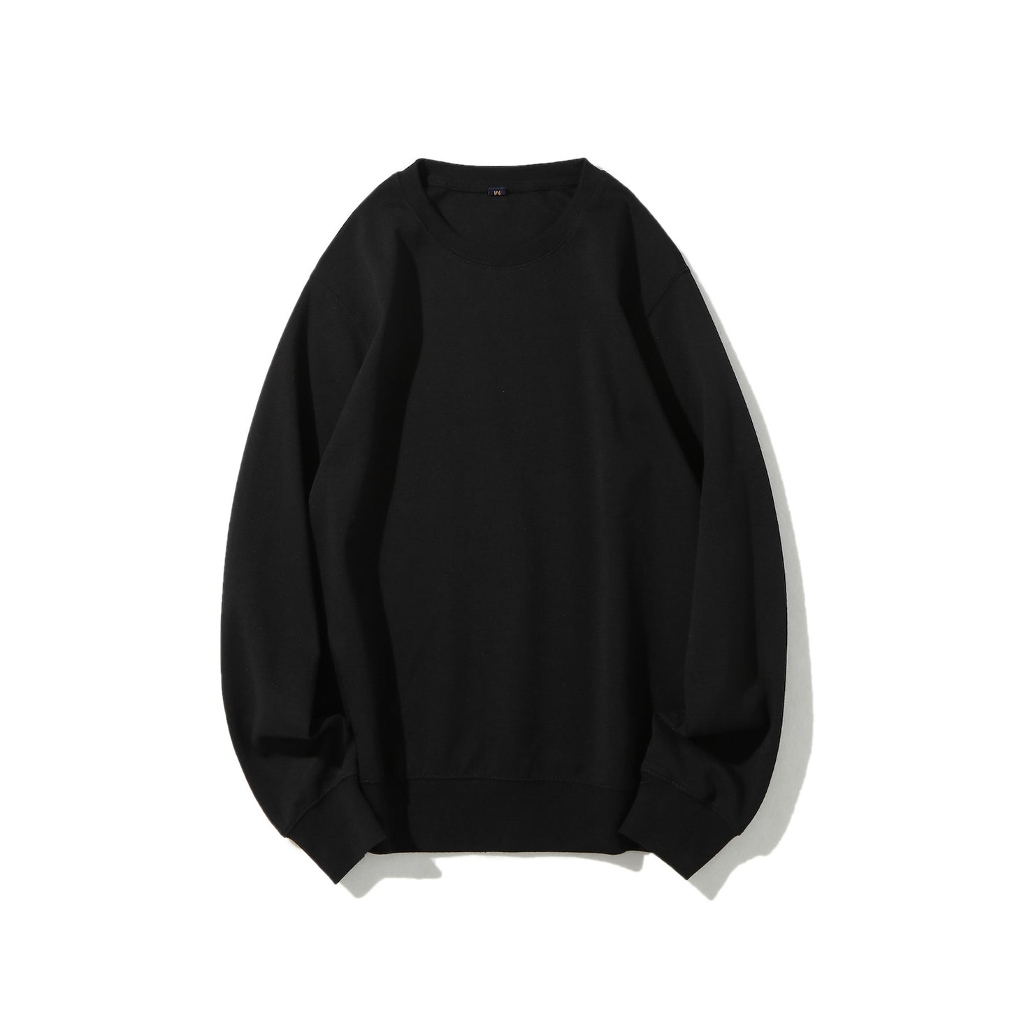 Sweatshirt 300g - Everyday