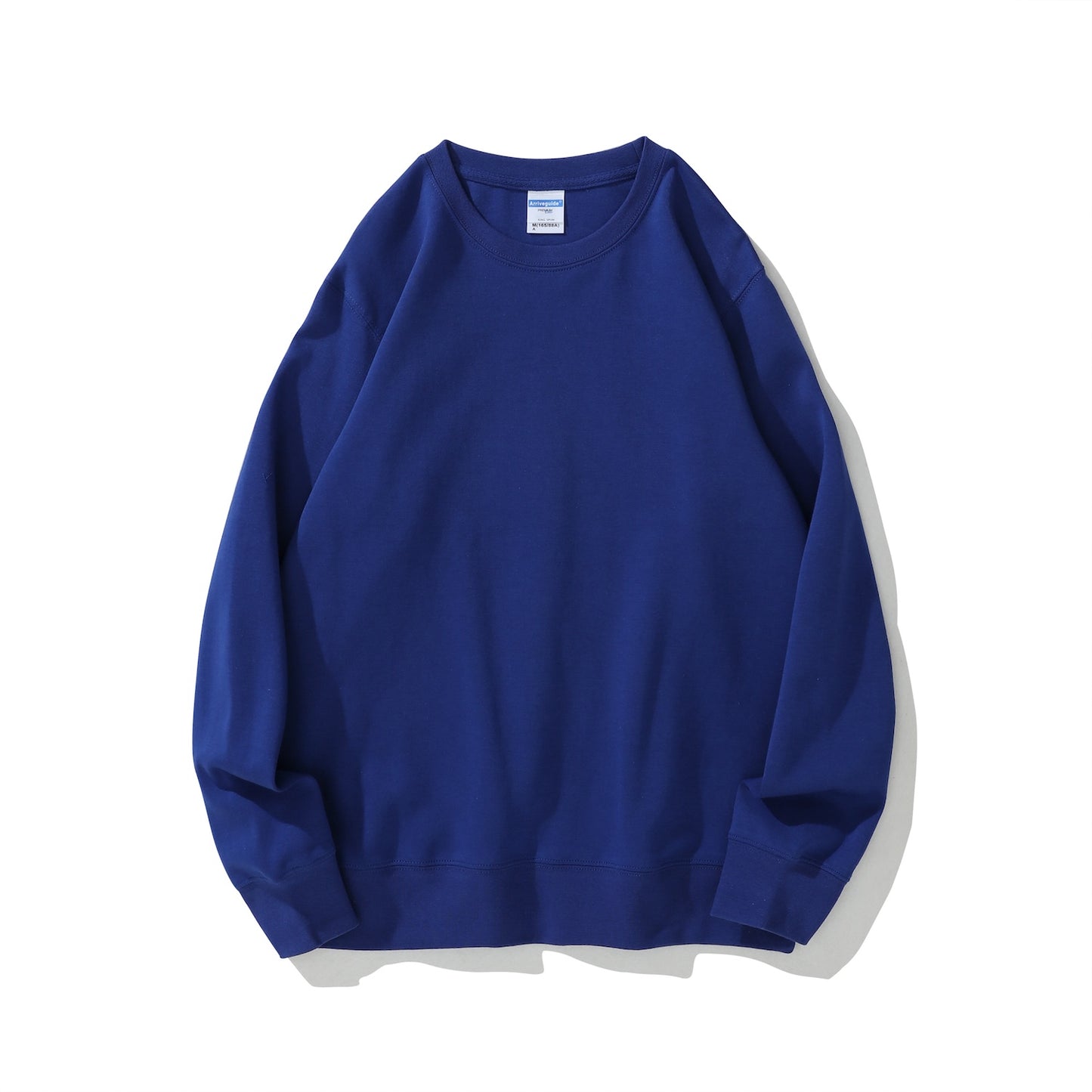Sweatshirt 300g - Everyday