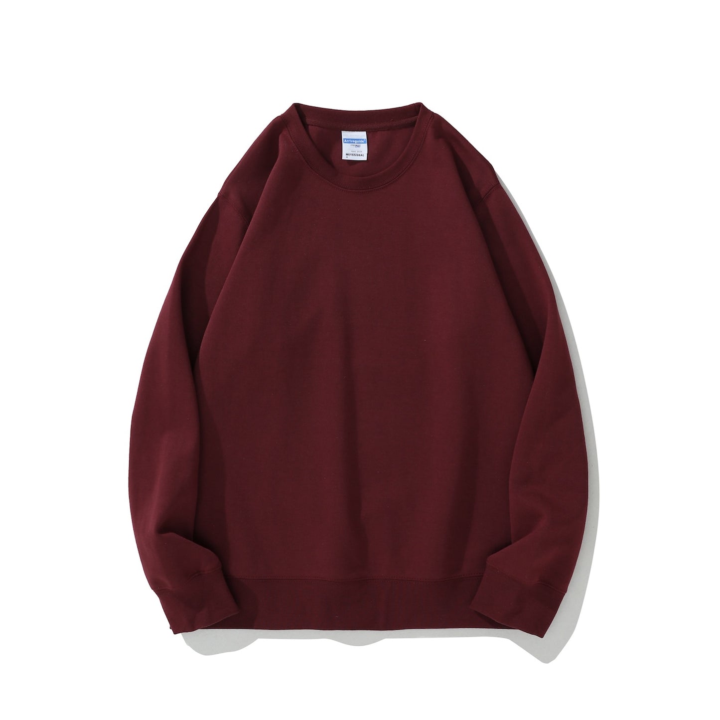 Sweatshirt 300g - Everyday
