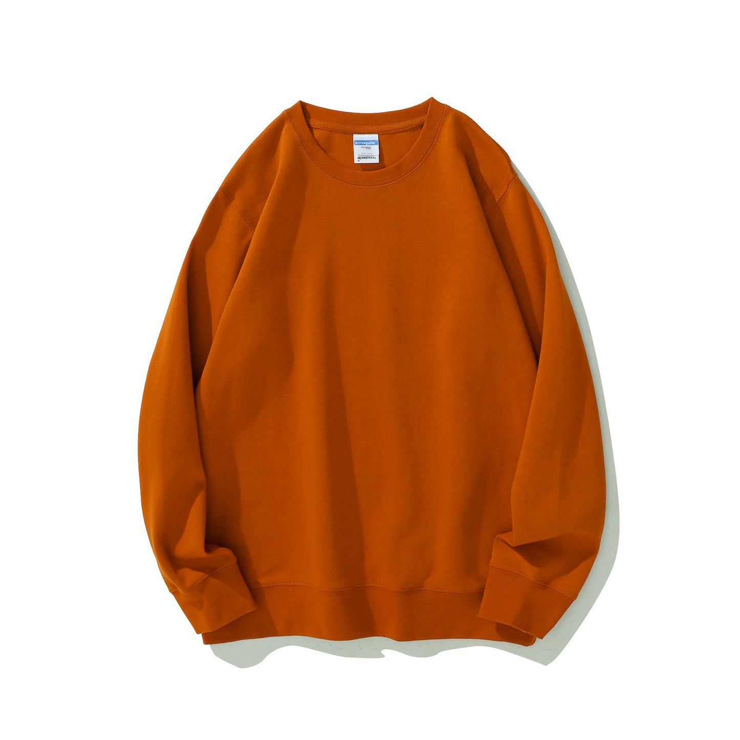 Sweatshirt 300g - Everyday