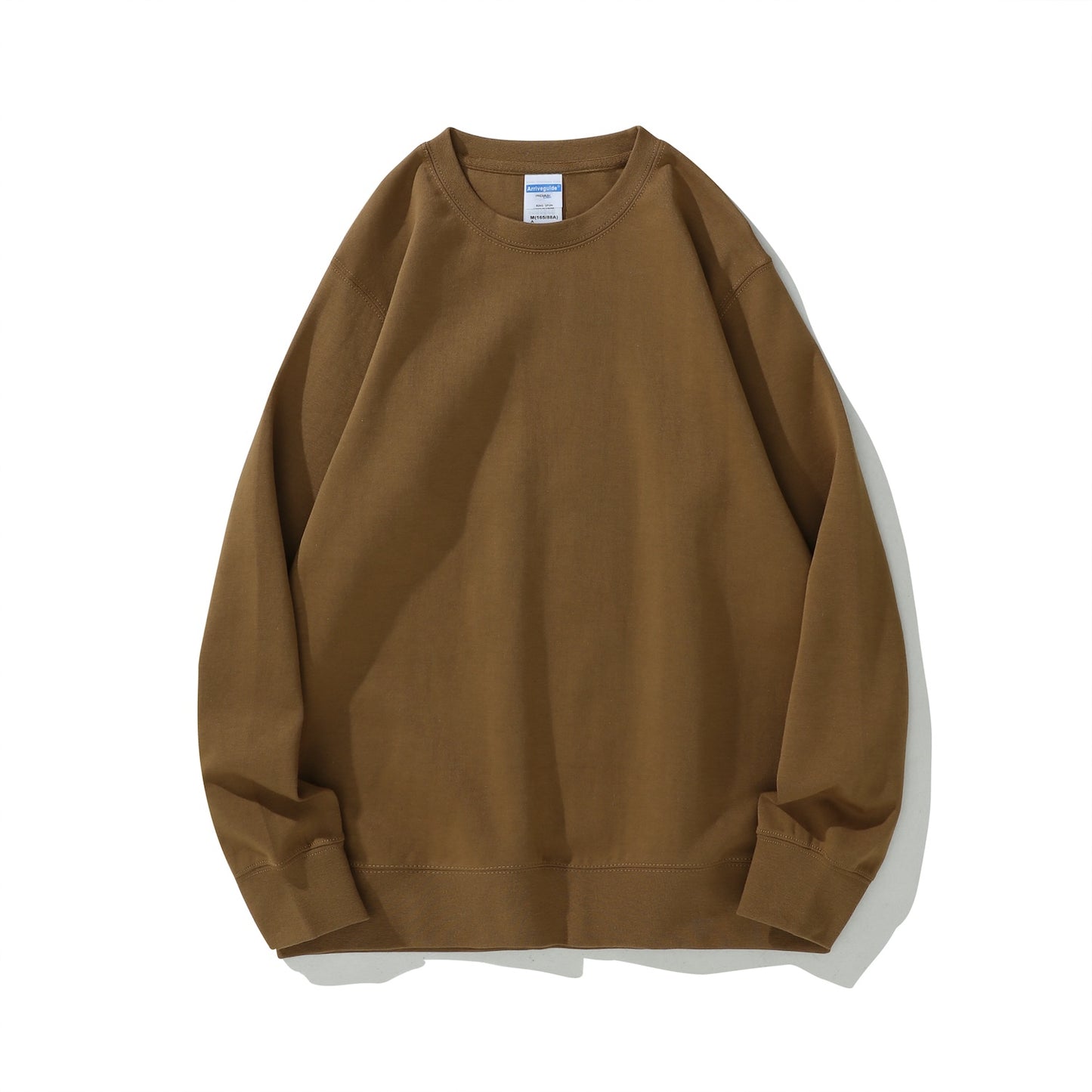Sweatshirt 300g - Everyday