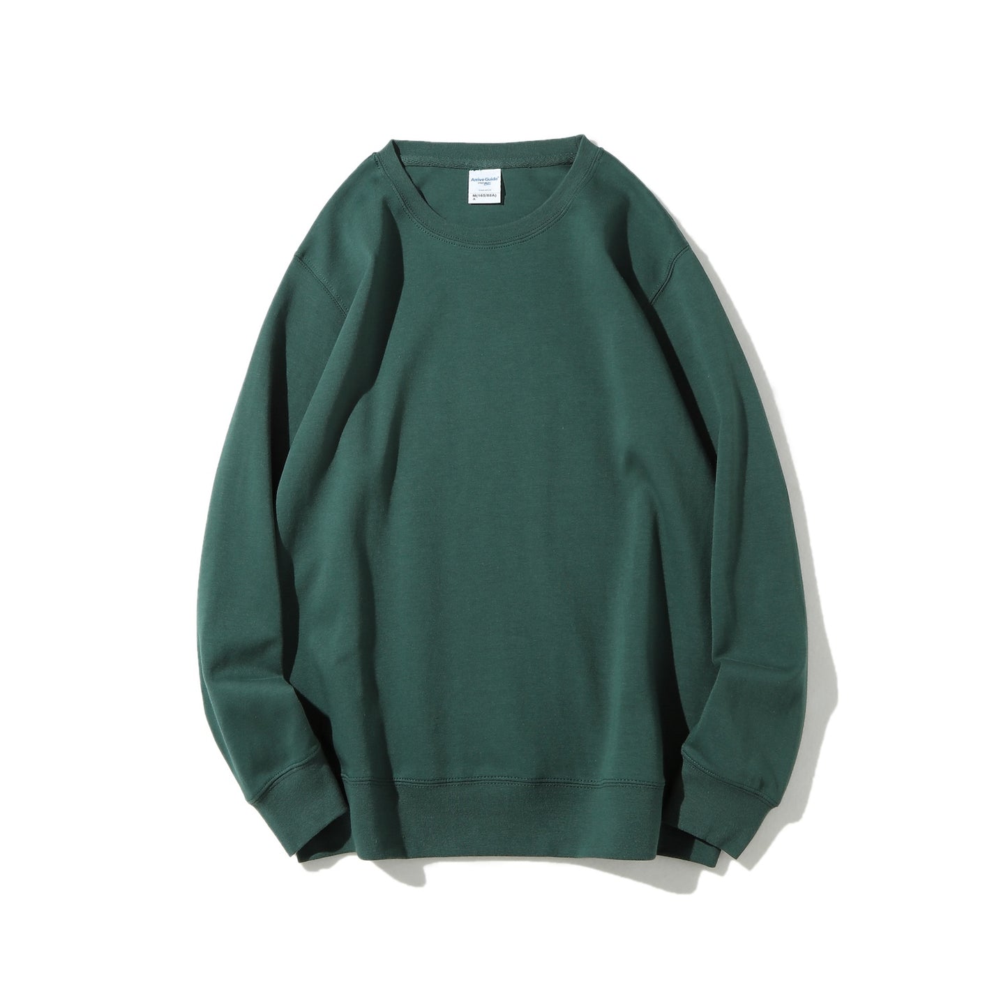 Sweatshirt 300g - Everyday