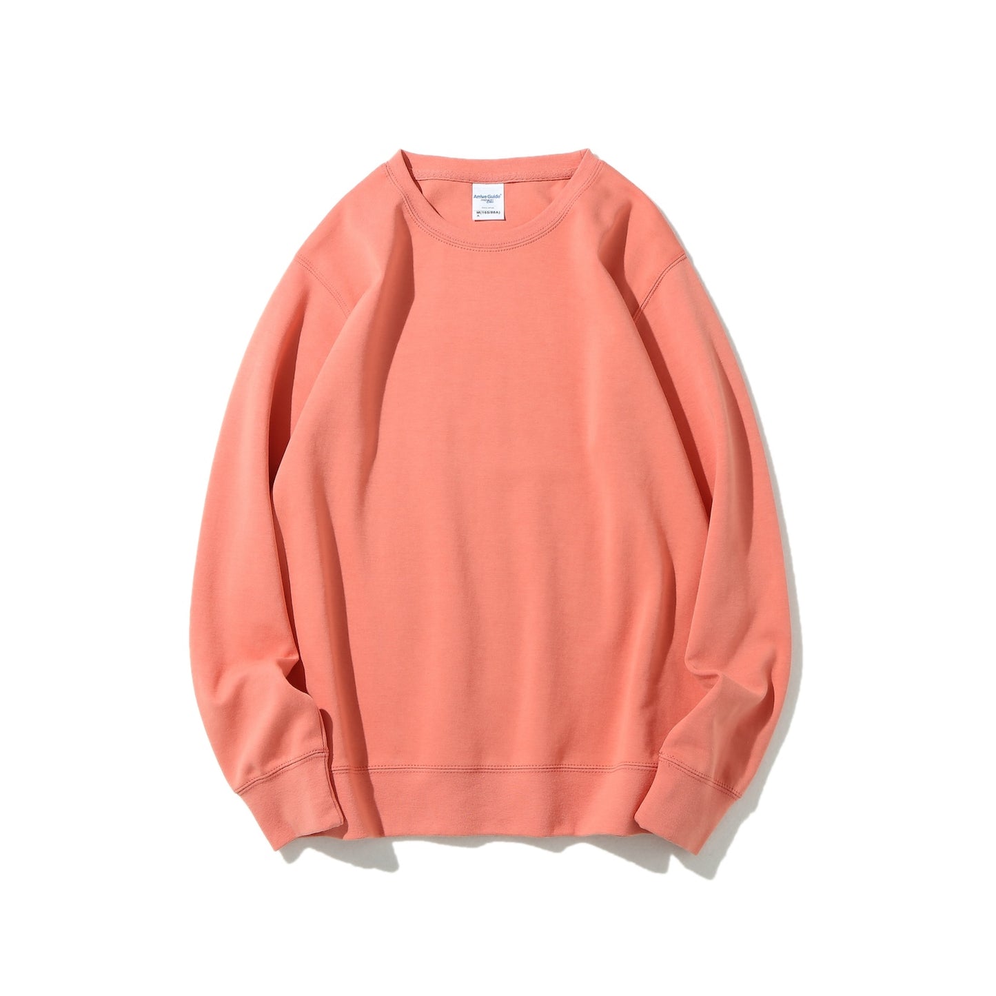 Sweatshirt 300g - Everyday