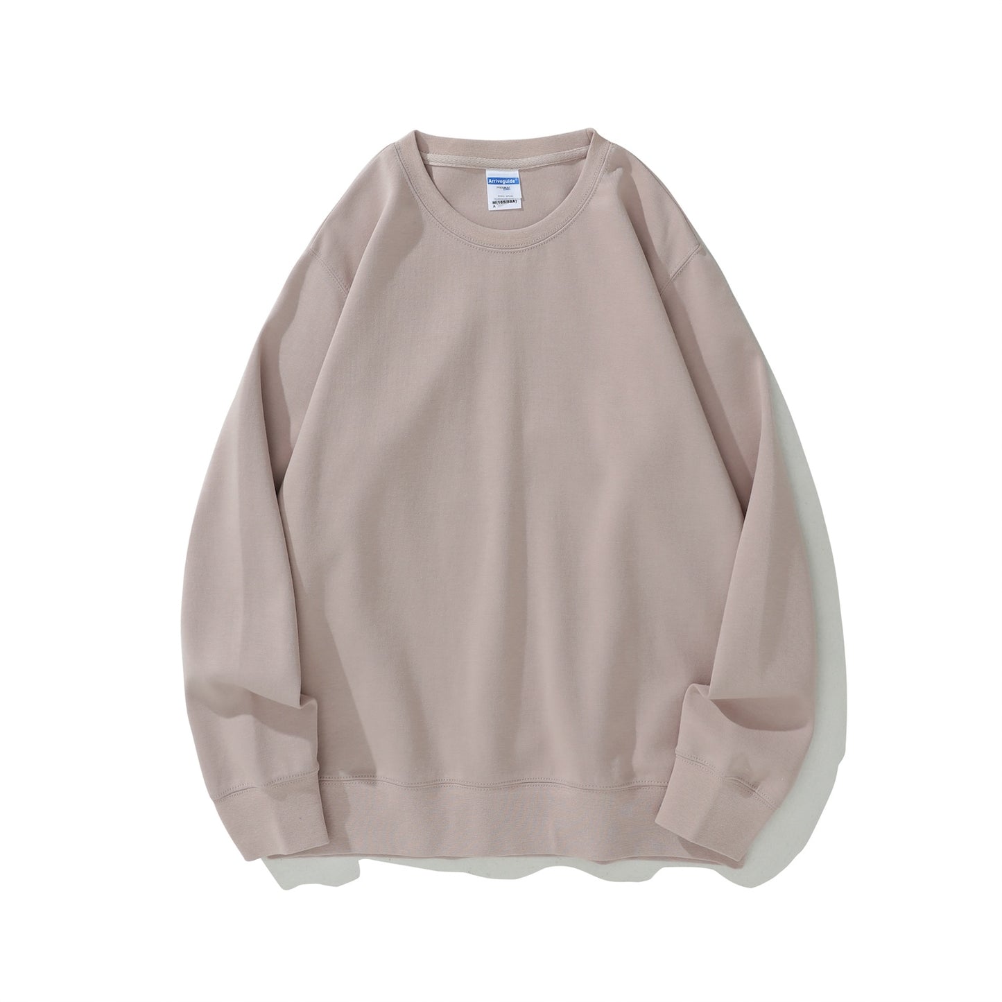 Sweatshirt 300g - Everyday