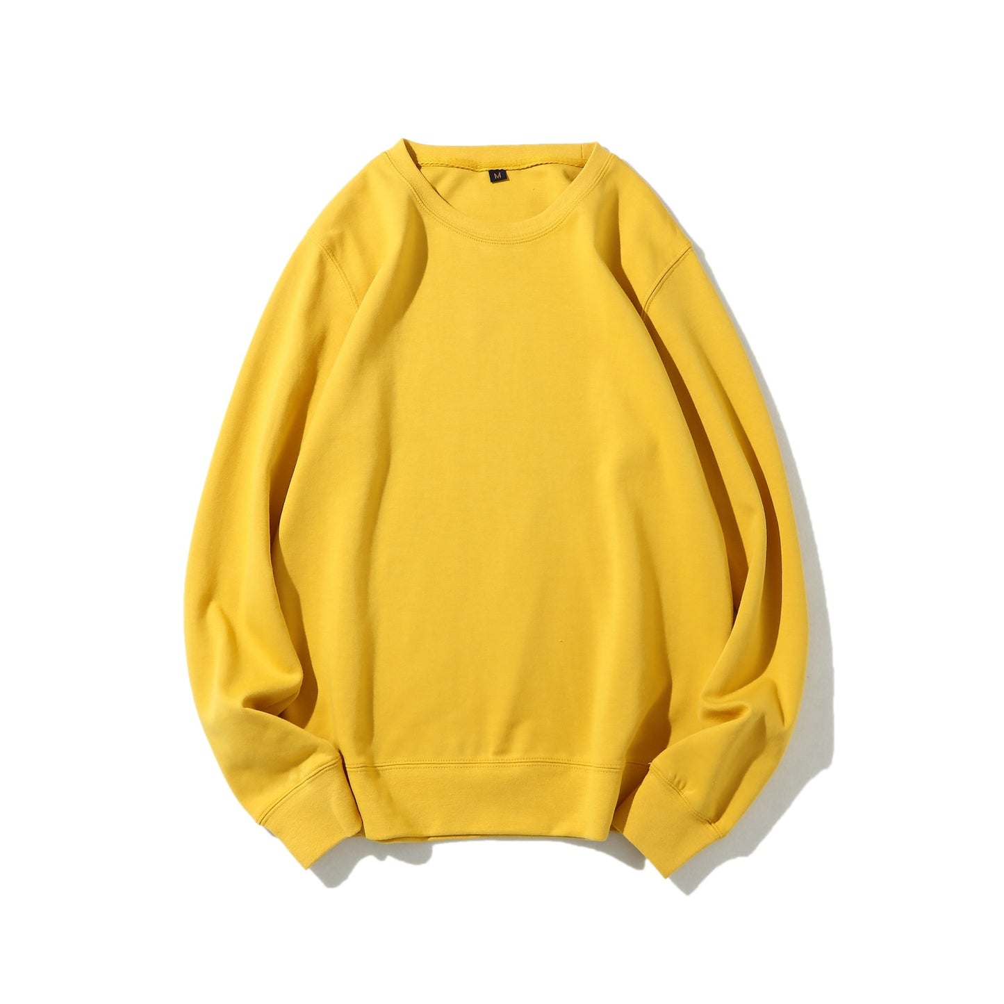Sweatshirt 300g - Everyday