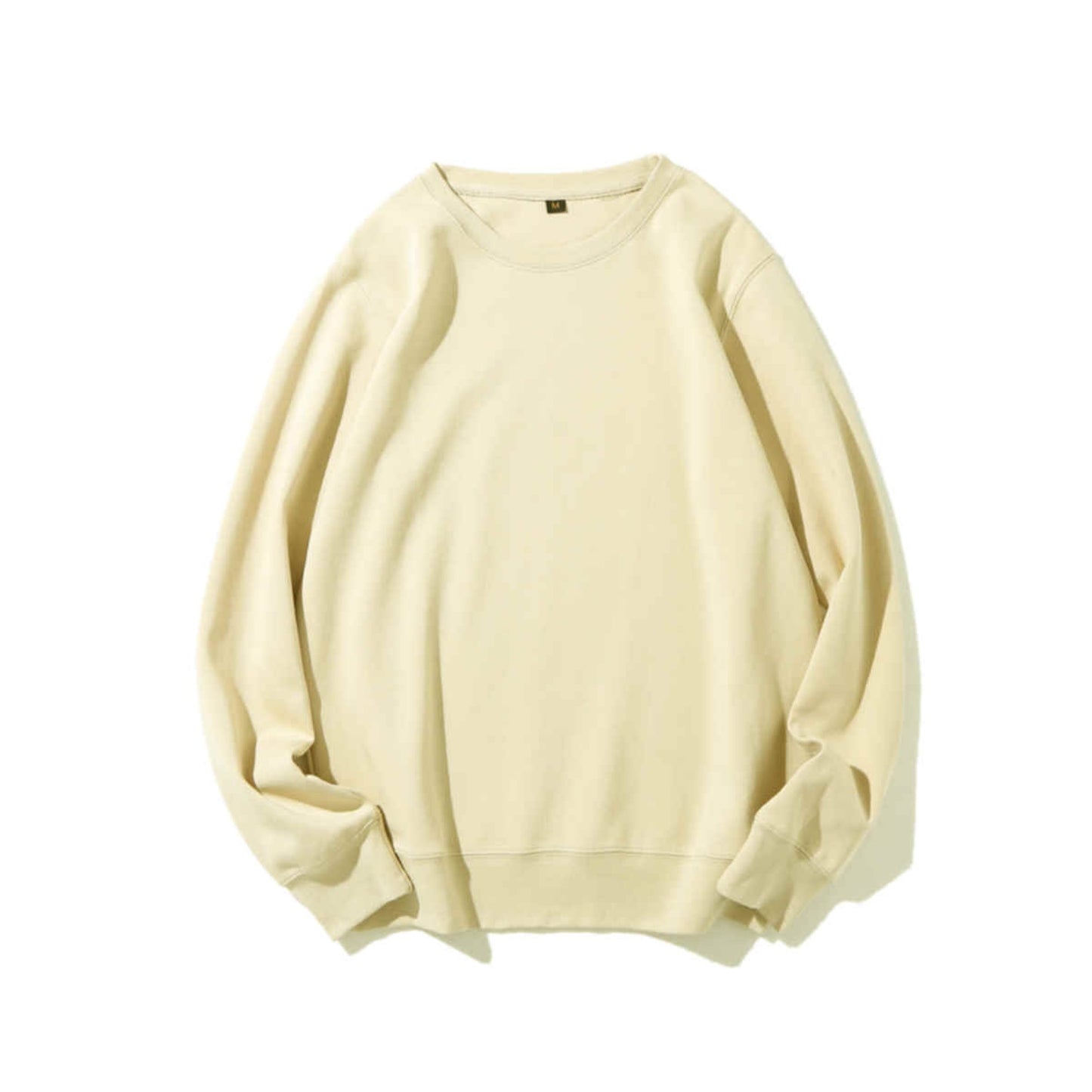 Sweatshirt 300g - Everyday