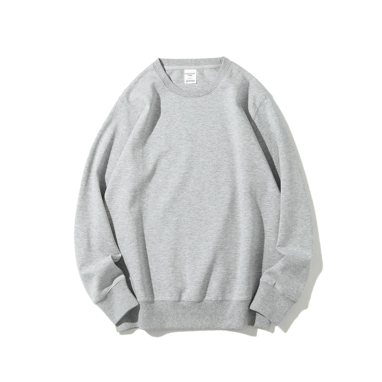 Sweatshirt 300g - Everyday