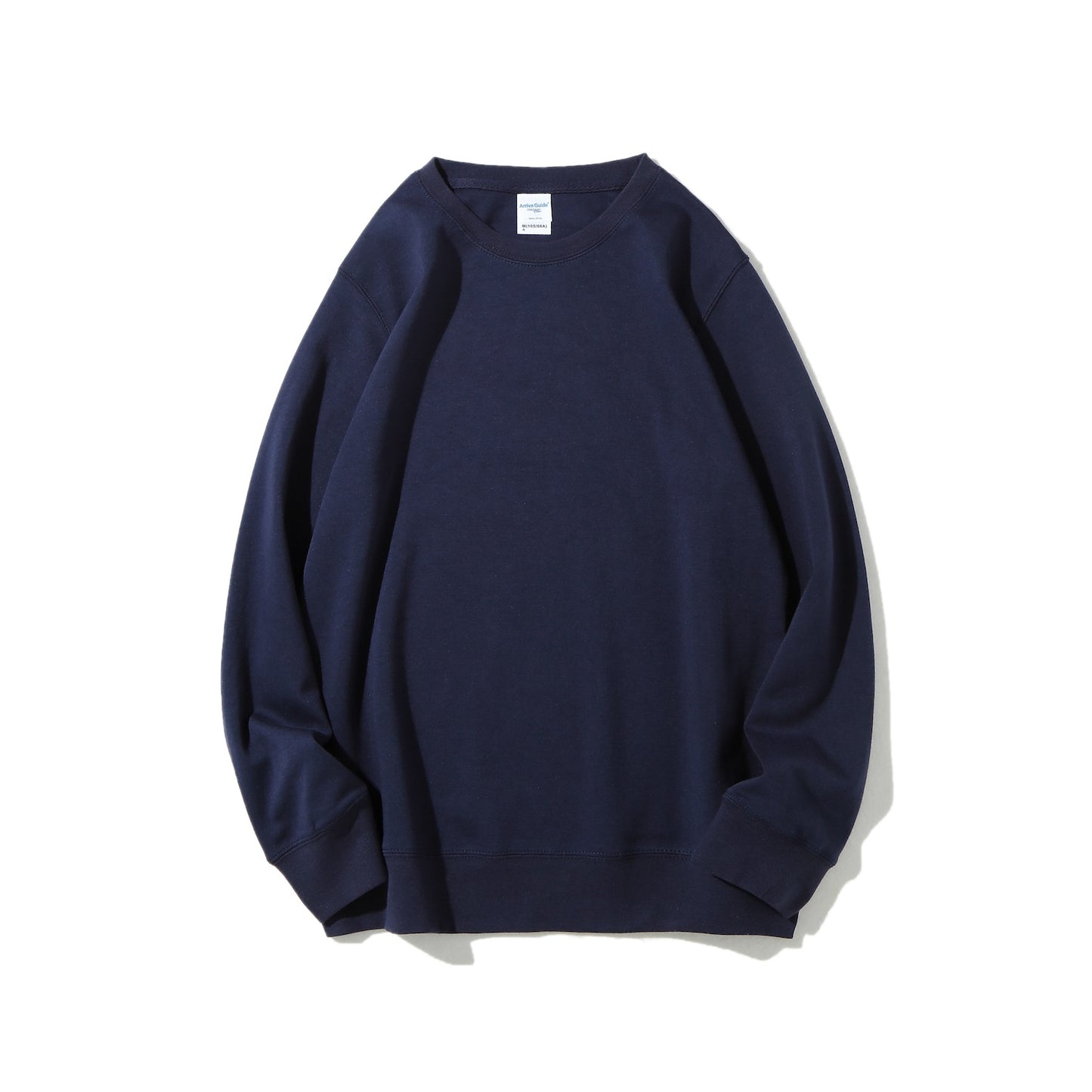 Sweatshirt 300g - Everyday